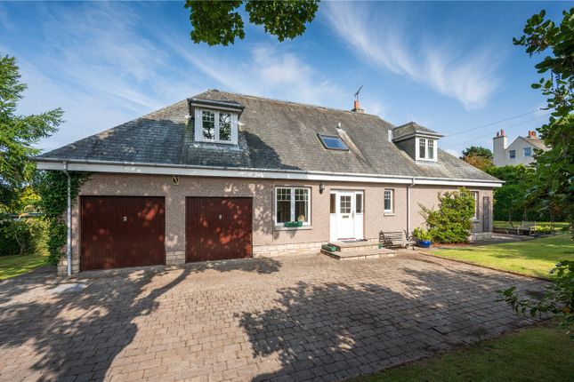 Holm Lodge