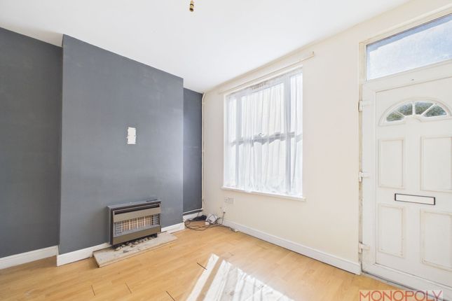 39 Rivulet Road, Wrexham photo 3