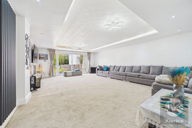 27 Baldwins Lane, Birmingham photo 2