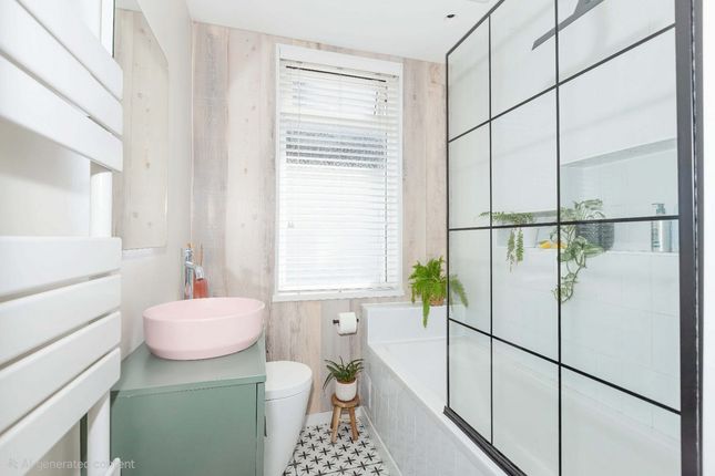 165, Brighton Road, Lancing photo 4
