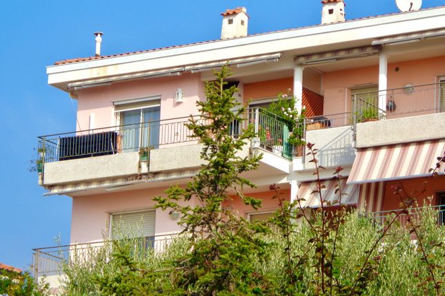 Apartment for sale in San Lorenzo, Sanremo, Imperia, Liguria, Italy
