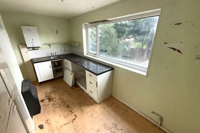33, Cranbourne Street, Hull photo 4