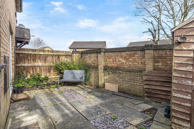 38 Heather Close, Heather Close, Carterton photo 2