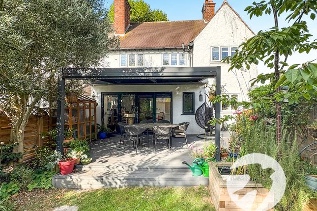 302, Well Hall Road, London photo 5