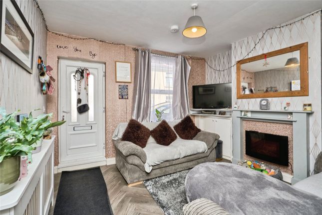 12, South Street, Isle of Wight photo 3