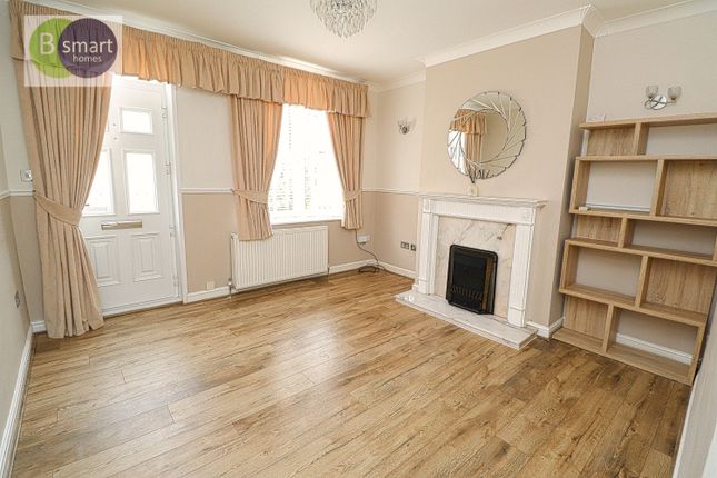 43, Vicar Road, Rotherham photo 4