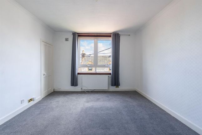 13, Tay Street, Cupar photo 2