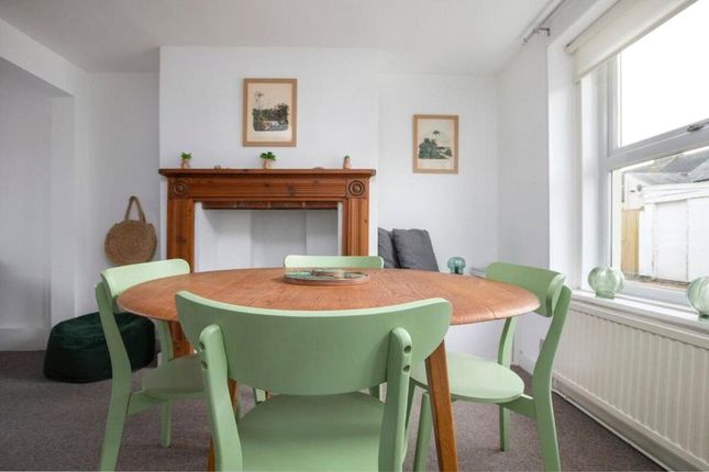 11, Bulwark Road, Kent photo 5