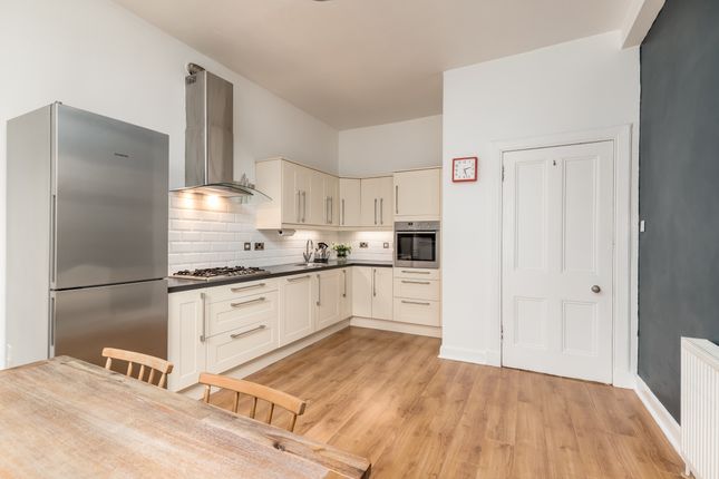 5, Ivy Terrace, Edinburgh photo 4
