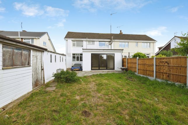 24, Eastern Road, Essex photo 2