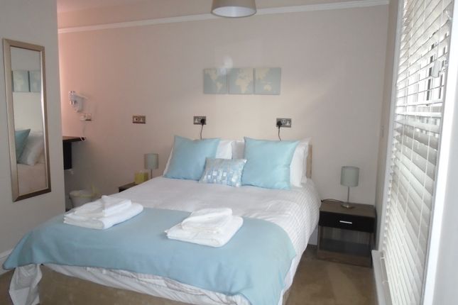 Flats To Let In Salisbury Apartments To Rent In Salisbury