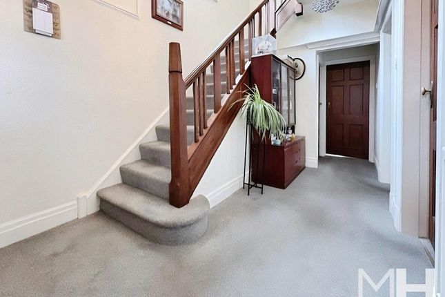 29, Highgate, Preston photo 3