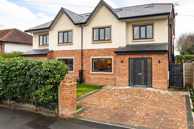 39A Heyes Lane-16.Jpg