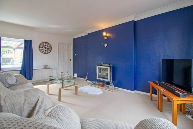 48 Middleton Road, Scunthorpe photo 4
