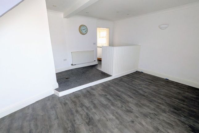 38, Mount Street, Penzance photo 2