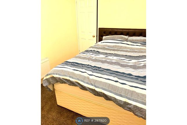 Badgerdale Way, Littleover, Derby photo 5