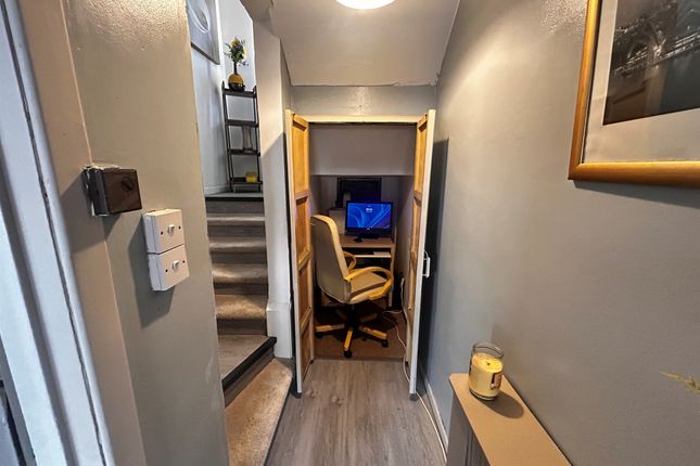 39, Craig View, Irvine photo 2