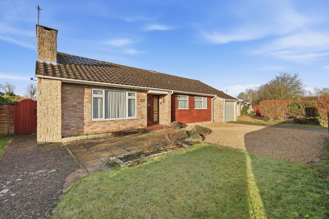 3-bed house on 40, Northfields, Cambridge, £425,000