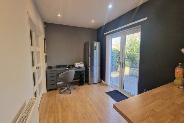 Property to rent in Hatchell Drive, Doncaster