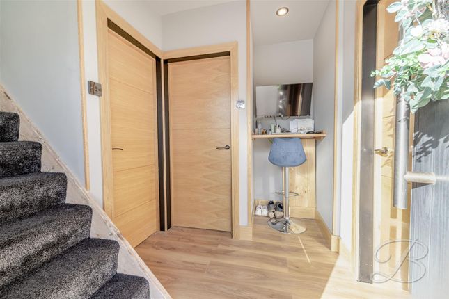 14, Union Street, Sutton-In-Ashfield photo 4