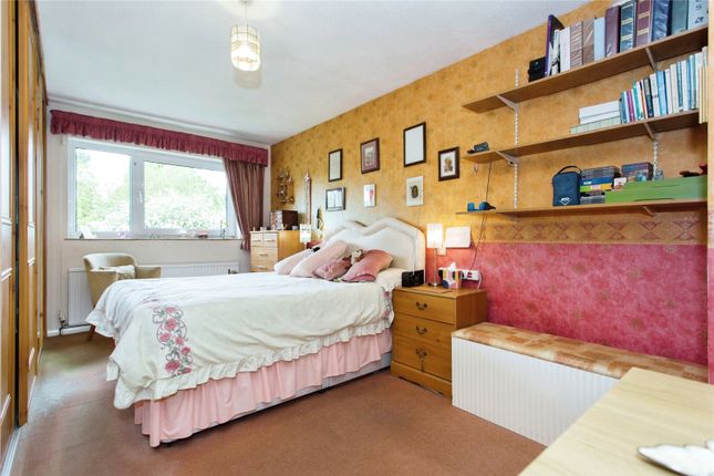 End terrace house for sale in High Street, Lode, Cambridge, Cambridgeshire