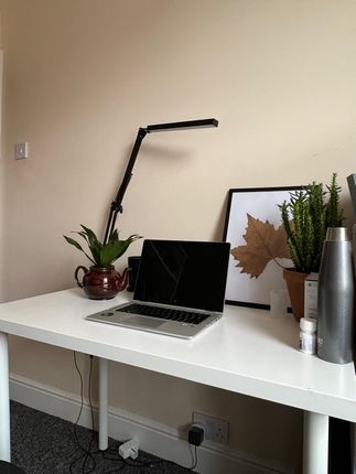 9, Westcotes Drive, Leicester photo 2