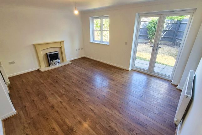 1, Lady Augusta Road, Leicester photo 2