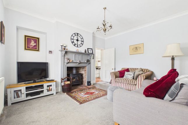Smithy Cottage, West Street, Lancing photo 2