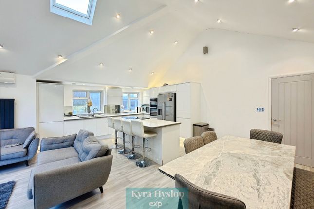 Sweet Briar, Lower Harrington Lane, Exeter photo 4