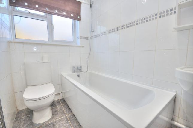 59, Amaury Road, Liverpool photo 5