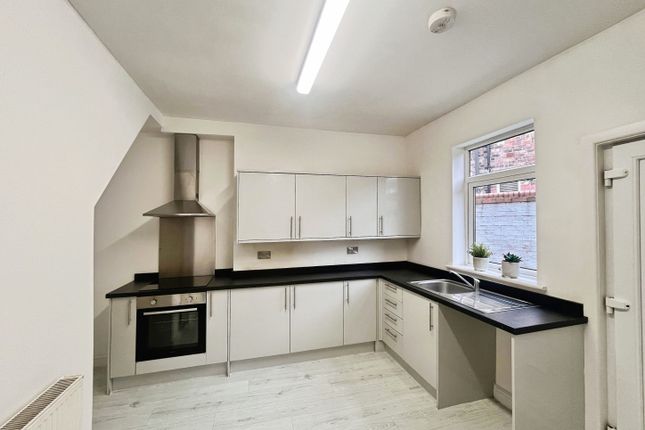 31, Lower St. Stephen Street, Wigan photo 5