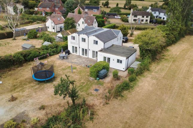 Wellby Cottage, Deerhurst, Gloucester photo 2