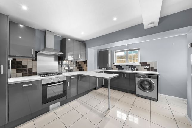 15, Victoria Place, Wetherby photo 4