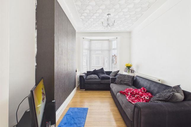14, Hans Road, Liverpool photo 4