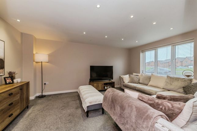 89, Old Spot Way, Winsford photo 2