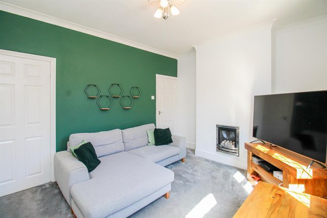 4, Princess Street, Wakefield photo 4