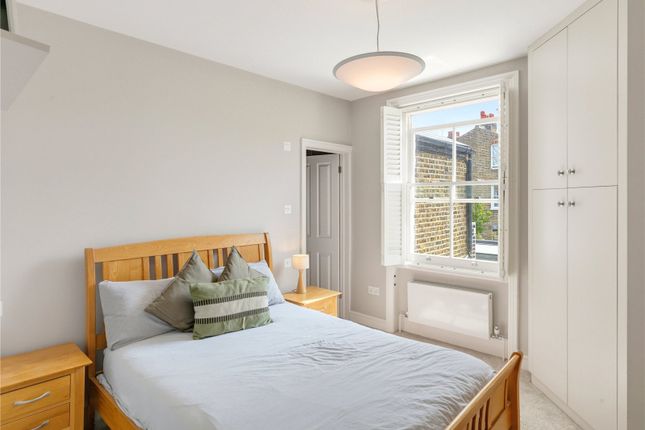 59, Culmstock Road, London photo 4