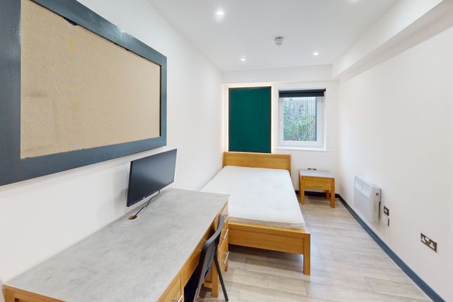 Shared accommodation to rent in Stepney Lane, Newcastle Upon Tyne