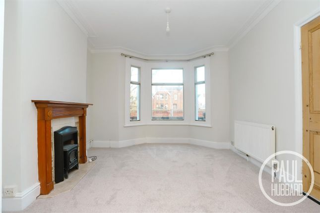11, Rectory Road, Lowestoft photo 4