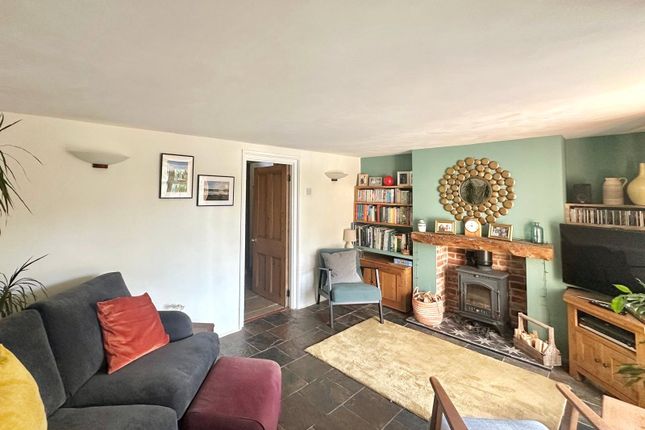 22, Brent Street, Highbridge photo 2