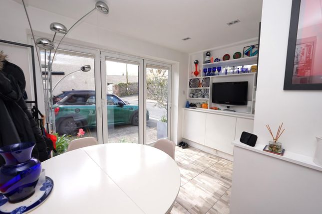 End terrace house for sale in Sun Street, Ulverston