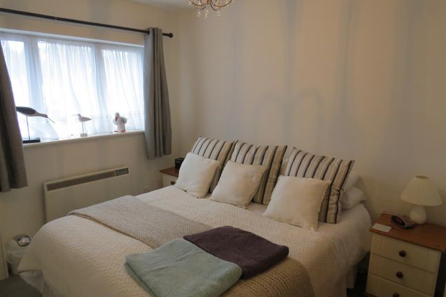14 The Boathouse, Rock Channel Quay, Rye photo 3