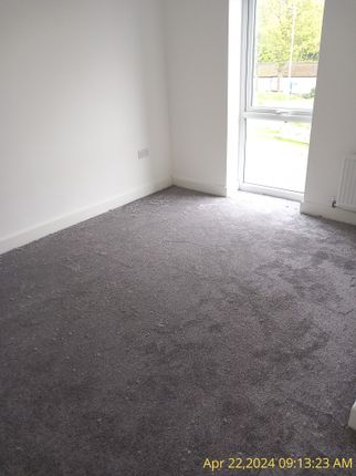 33, Ashley Way, Telford photo 5