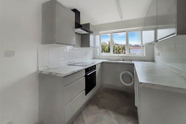 67 West Street, Minehead Somerset, Somerset photo 2