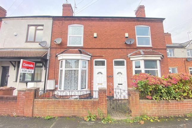 205, St Johns Road, Cannock photo 2