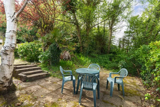 5, Scott Close, Onchan photo 2