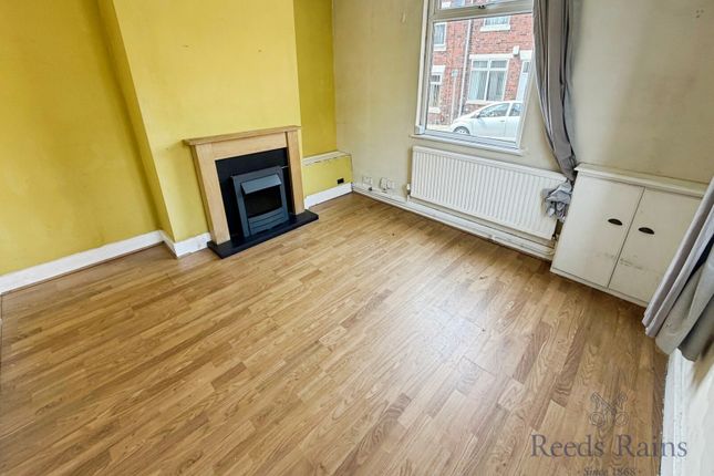 6, Gibbins Street, Staffordshire photo 3