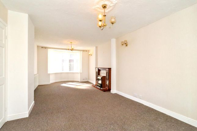 40, Keithlands Avenue, Stockton-On-Tees photo 4