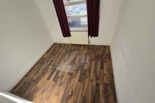 Thumbnail Detached house to rent in Shrewsbury Road, London