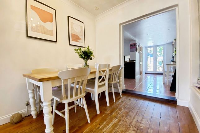 3, Frederick Place, Berkshire photo 4